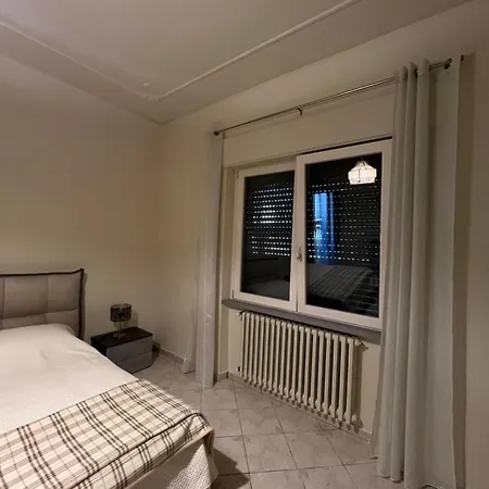 Machiavelli Maison, In The Heart Of Tuscany *
