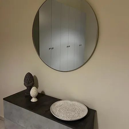 Machiavelli Maison, In The Heart Of Tuscany Montecatini Terme